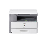 Canon iR1020 (2580B001) Canon iR1020 (2580B001)